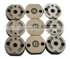 Denso spacer BF15 spacer for injector 095000 6593 with low price