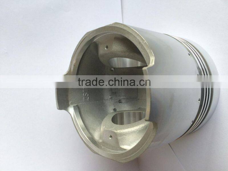 HOT SALE LOW PRICE diesel engine single cylinder piston S1110