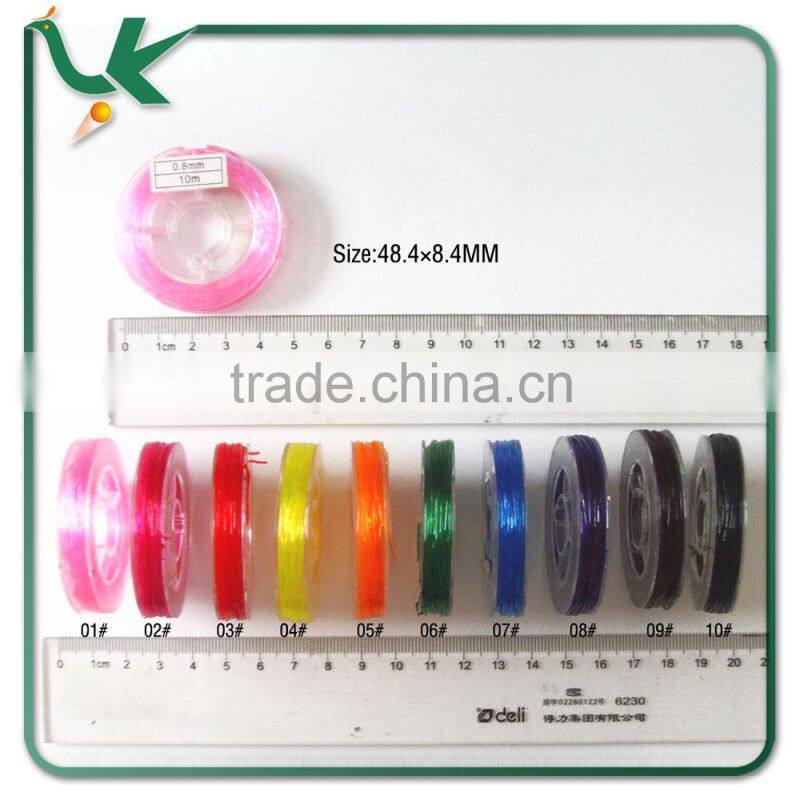 Wholesale Flat Suede Cord