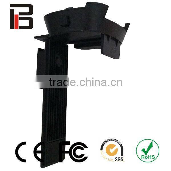 Manufacture in SZ for kinect clip for ps3 camera clip