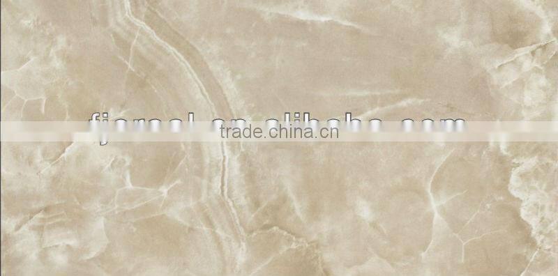 2014 new design Sillimanite 240x660 3D printting wall tiles