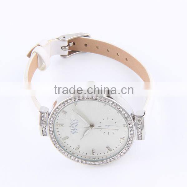 2015 watch accessories wrist watch buckle