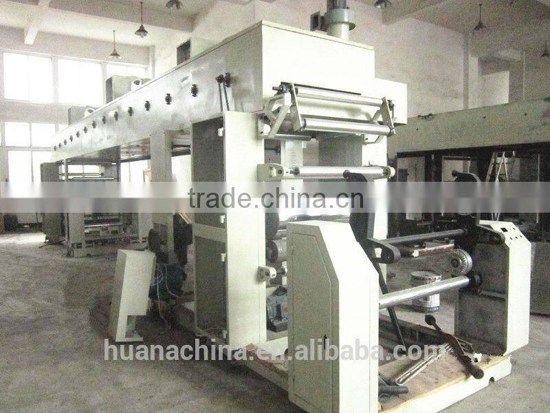 FG-B800-1200 dry laminating machine price