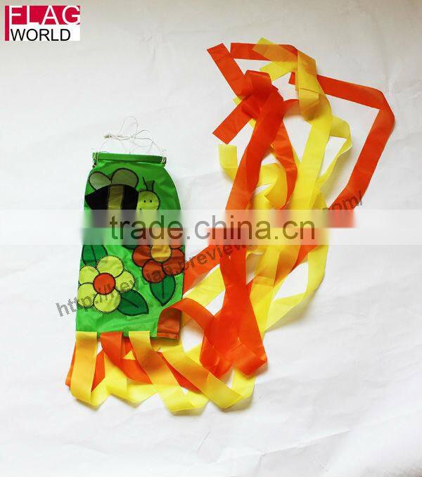Customized Outdoor wholesale windsocks