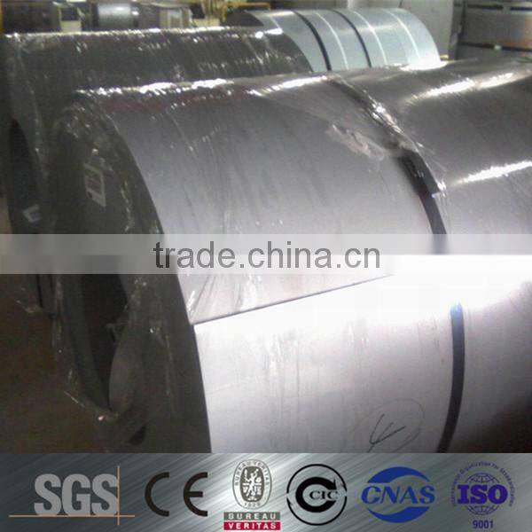 high quality galvanized sheet coil