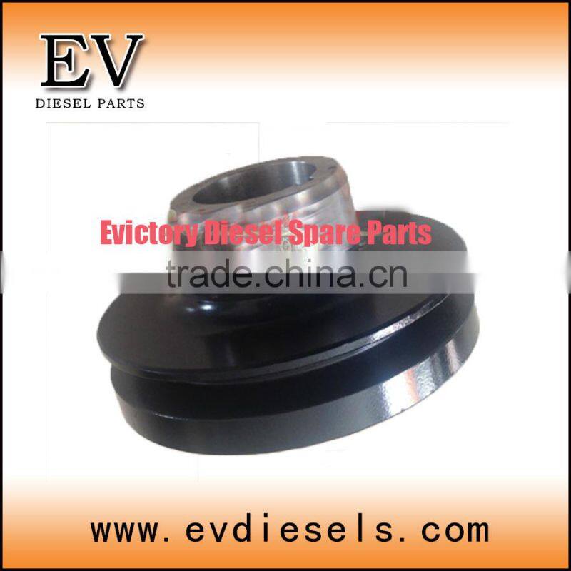 forklift engine 3TNC80 3D80 3T80 3TN80 full gasket set / overhauling gasket kit