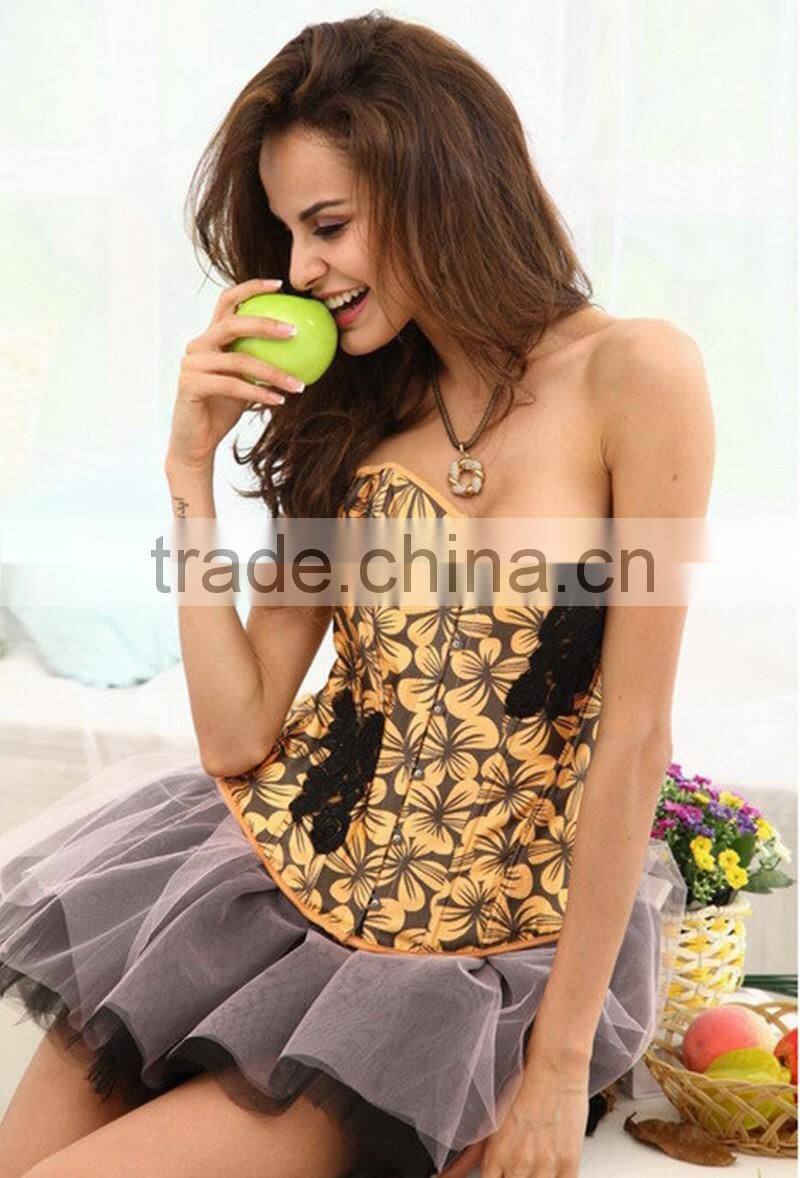 latex waist corset shapewear women corset latex shapers corset waist training women