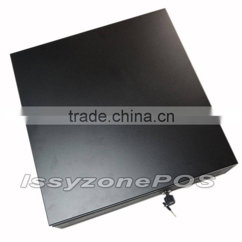 Electronic Pos All In One Cash Drawer IPCD02