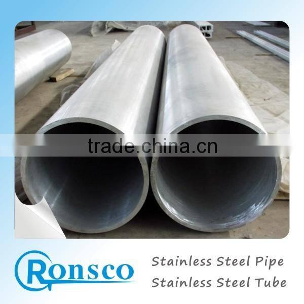 square bended stainless steel pipe astm a213 for sale handrail flexible manufacturers in bangladesh