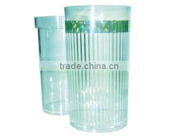 Milk vanishing cup,magic bottle,Mysterious cup