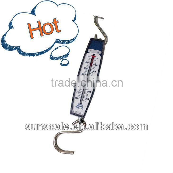 Hot Selling 32/200kg Spring Balancer