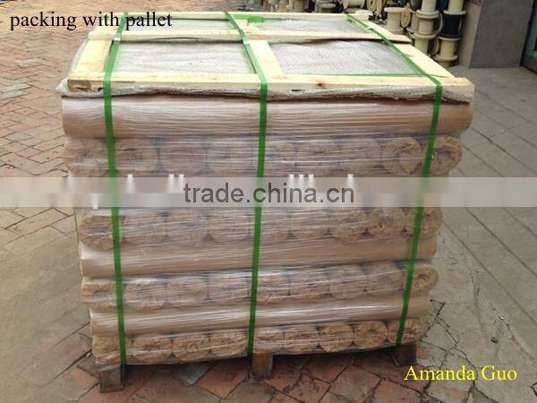 304 stainless steel security mesh/powder coated marine security nets(china manufacturer)