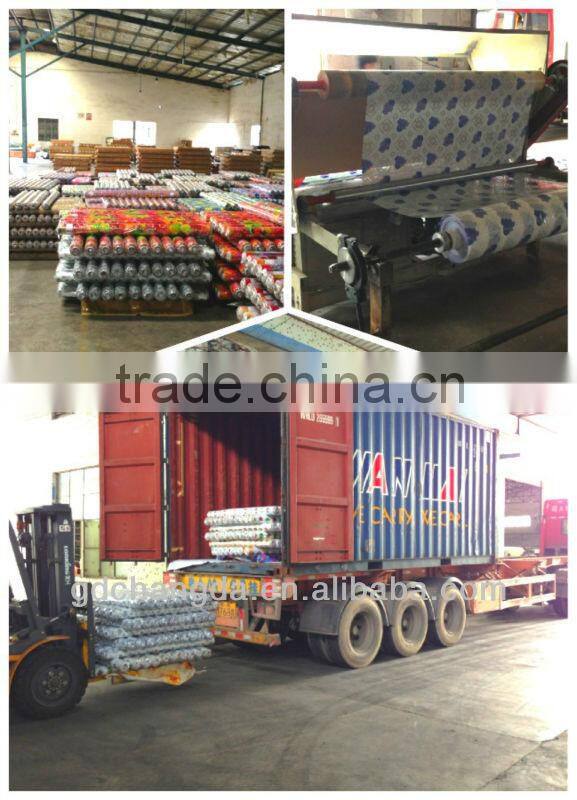 oval tablecloth sizes butterfly tablecloths american tablecloth tablecloth crochet square