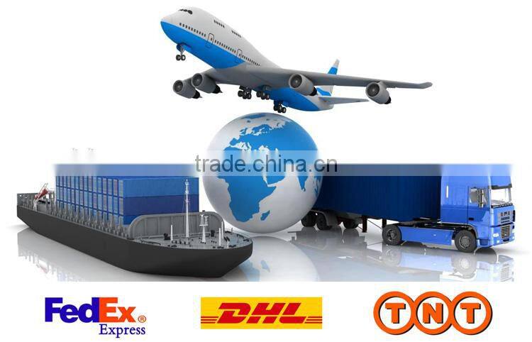 Factory Direct Aluminum Napoleon Chaise/Napoleon Chairs for Wedding