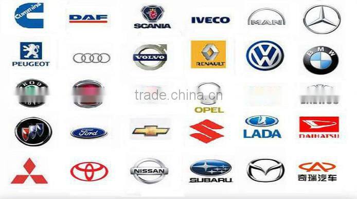 Best-selling High Quality car from Chinese Manufacture off road led light bar