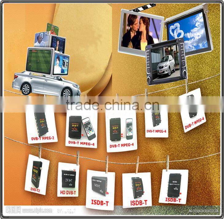 Bulk wholesale usa digital tv box with digital receiver