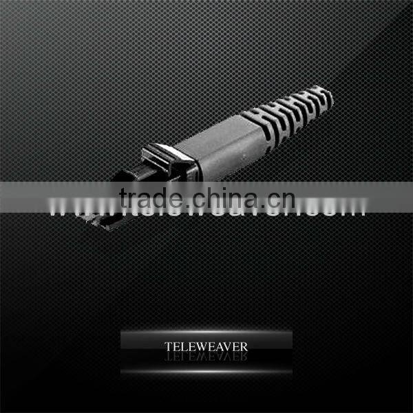 fiber optic sc 2.0mm connector China Manufacturer