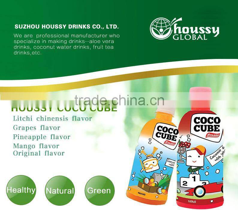 houssy online shopping aloevera drink fruit juice australia