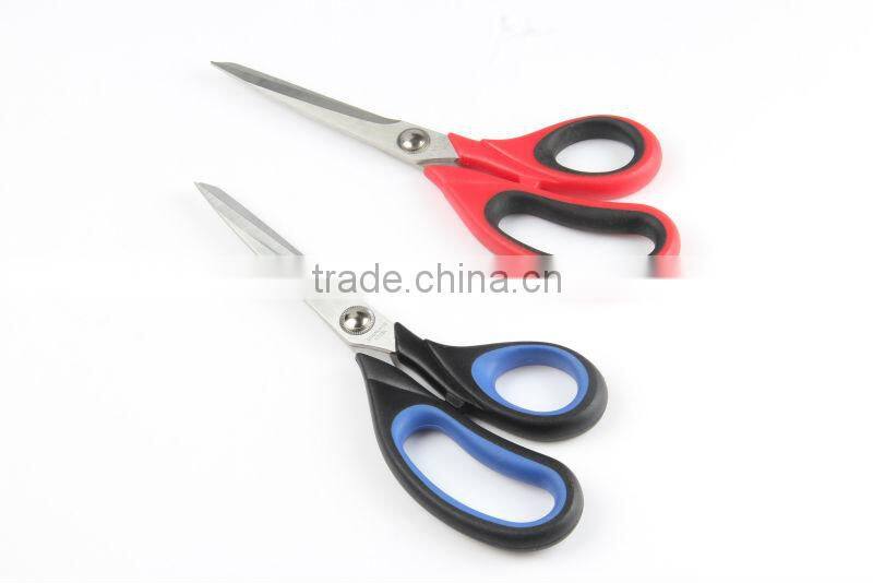 HS0112 durable household scissors