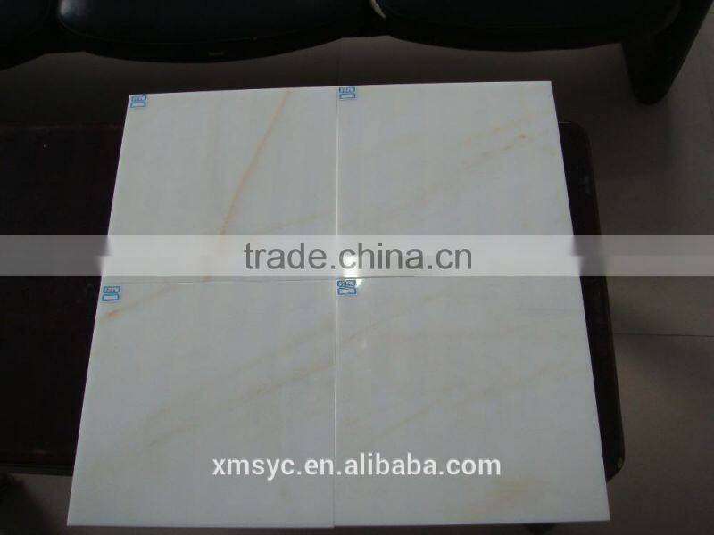 white jade marble, white marble with golden veins, whitle marble tiles