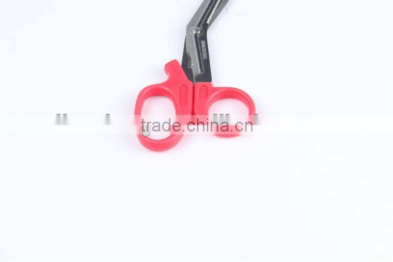 High quality fabric scissors