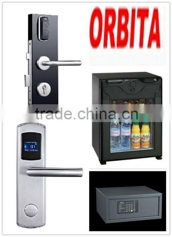 electronic safe box,electronic safe deposit box, electronic digital steel safe box , electronic code lock safe box