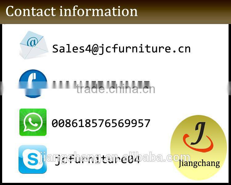 Restaurant & Hotel Wrought Iron Baluster Wholesale JC-LG12