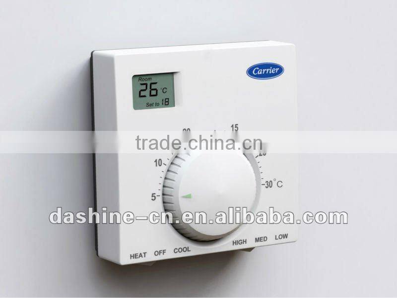 custom abs waterproof plastic enclosure case, pcb junction box, plastic electronic box OEM