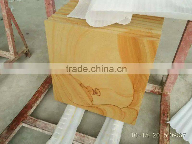 sandstone outdoor tiles yellow sandstone black sandstone for sale