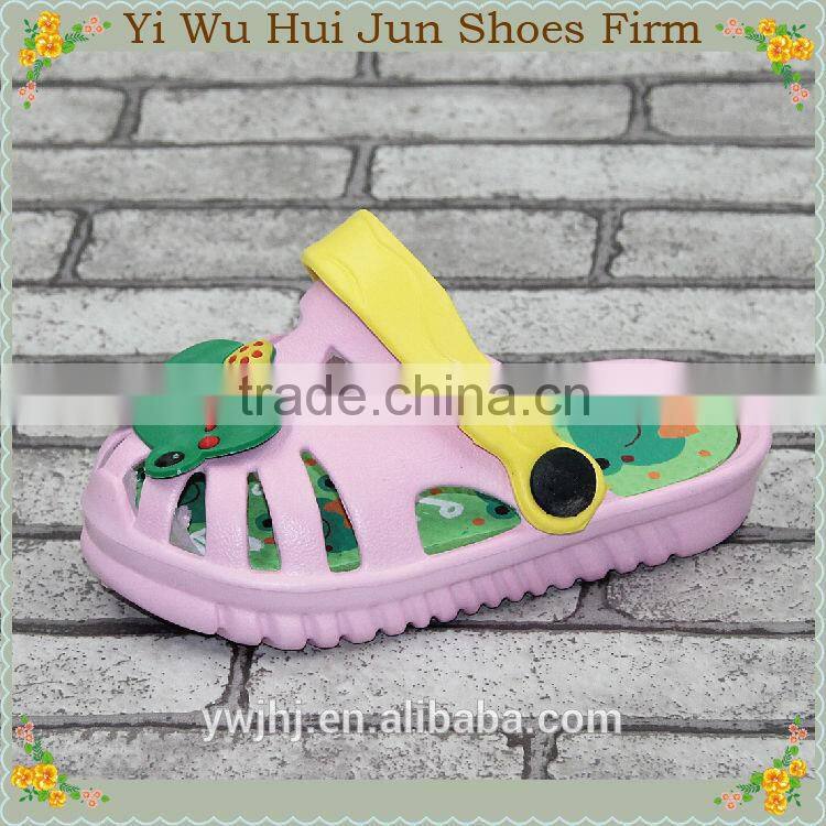 Disposable Slipper For Hotel Blank Sublimation Board Flip Flop