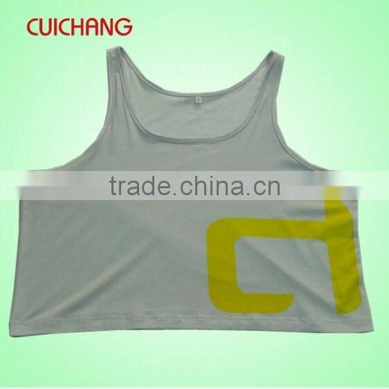 Y back tank tops for men&tank top men&tank tops in bulk-CC327