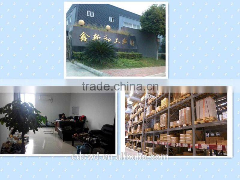 small hydraulic terex pump