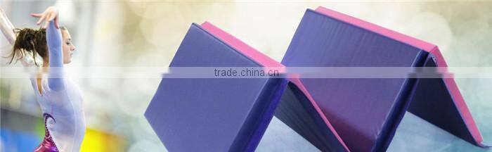 2015 the most durable comfortable 12 inch yoga mat