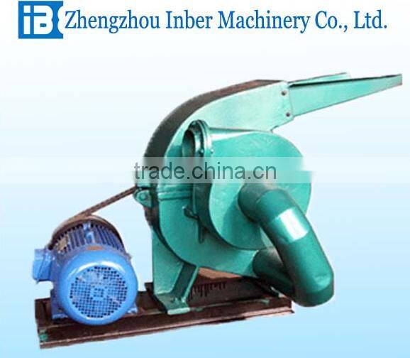 hammer mill crushers grains