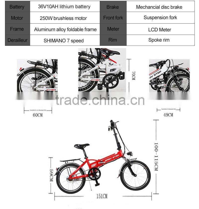 Chinesse cheap sell adult kick bike