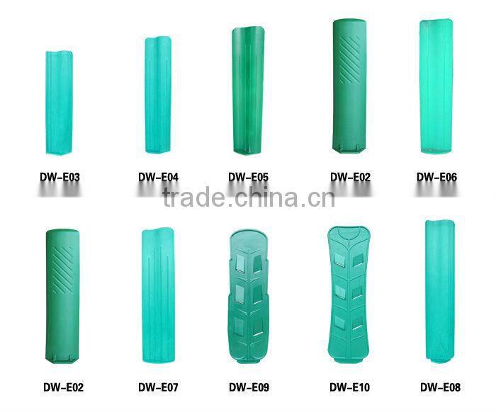 High quality dazzling boards