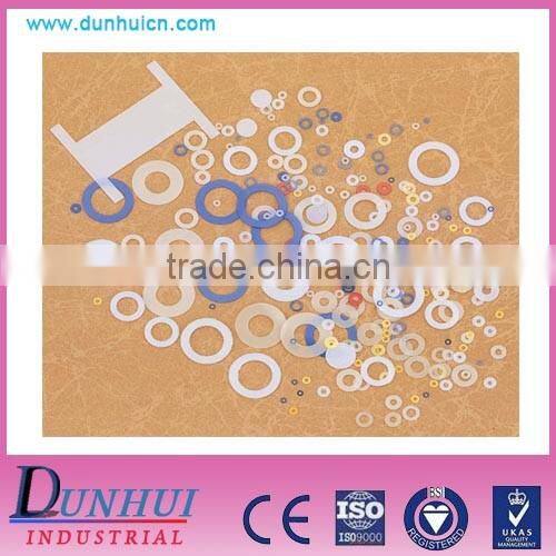 Lowest Price Of All Types plastic washers