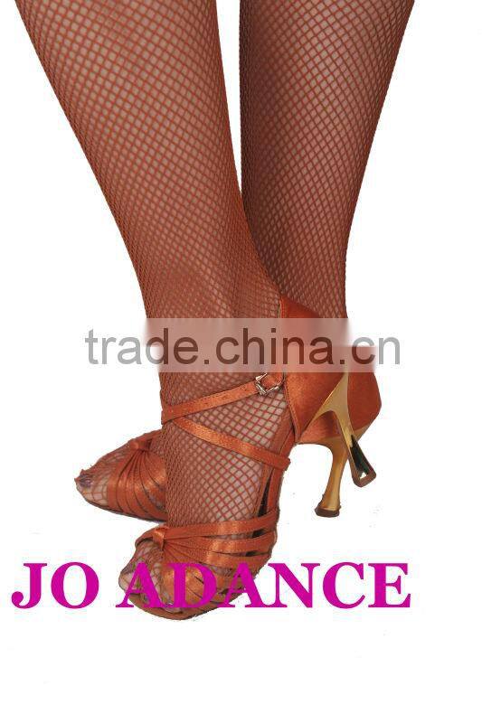 GB Dance Shoes GB Latin dance shoes Tights