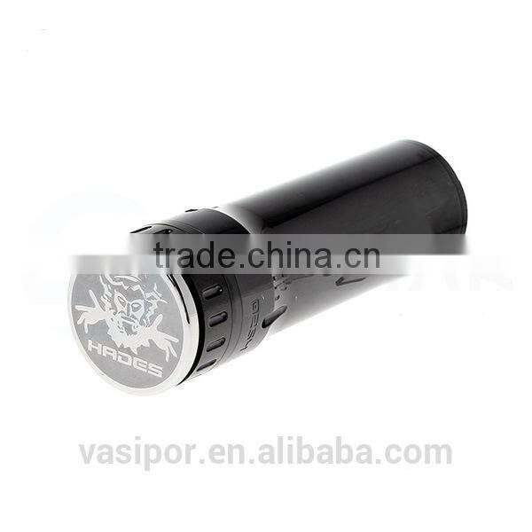 vasipor supper cool new arriver skfull hades mod alibaba manufacturer&supplier