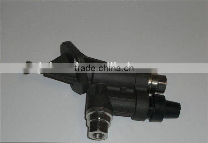 Dongfeng truck engine transfer pump