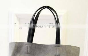 Cheap handbags for girls wholesale