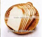 2015 newly design loaf bread slicer in China with high quality