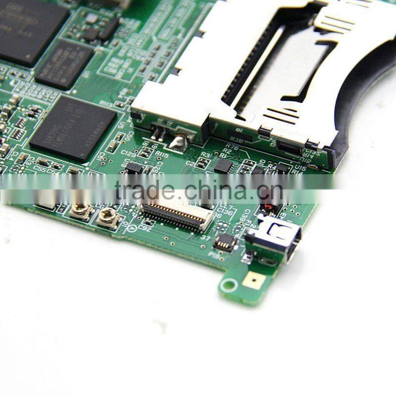Superior Quality Wholesale Price Repair Parts Motherboard For NDSi XL Console
