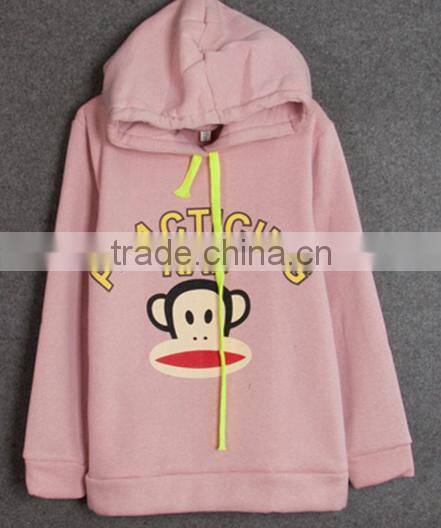 printed woman sweater . woman fashion sweater 2014 sweater