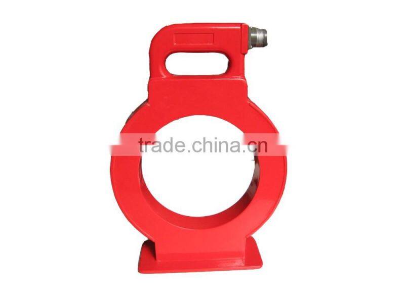 DTEC DJX-A Magnetic Flaw Detector,A,D,,O three types of selectable probe