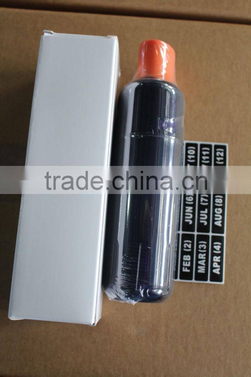 Refrigerator FILTER Frigidaire WF2CB PureSource2 / Electrolux EWF2CBPA PureAdvantage / Kenmore 46-9911 Refrigerator Water Filter