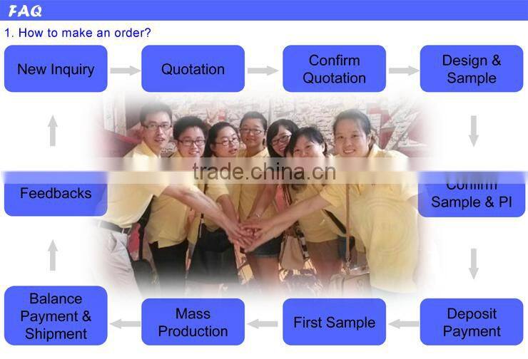 Free Style and Hot Sale Microfiber Eyeglass Cleaning Cloths