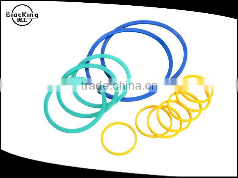 The Chinese custom ice lattice