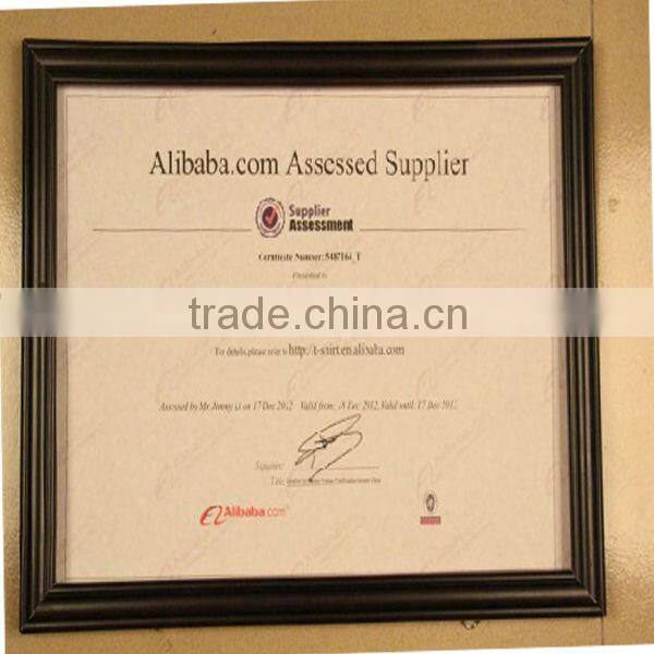 Men's tie dye extra long cool tank top /tank top shirt