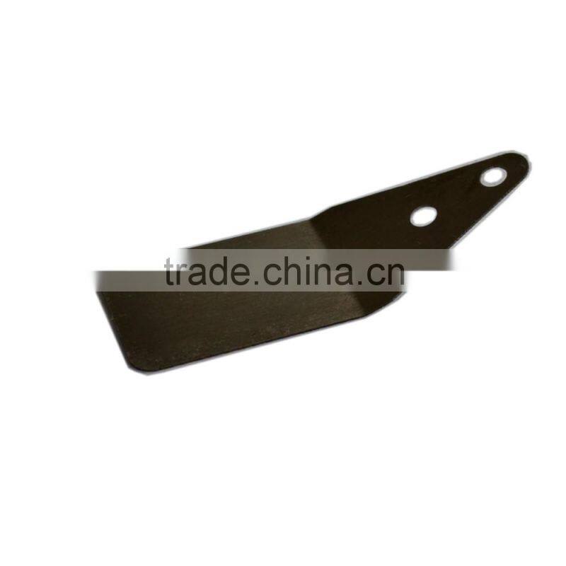 GTO Front Sheet Leaf Spring